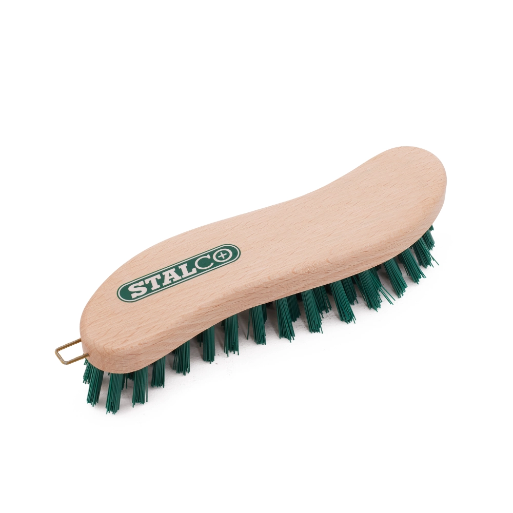 szczotka do szorowania recznego 215