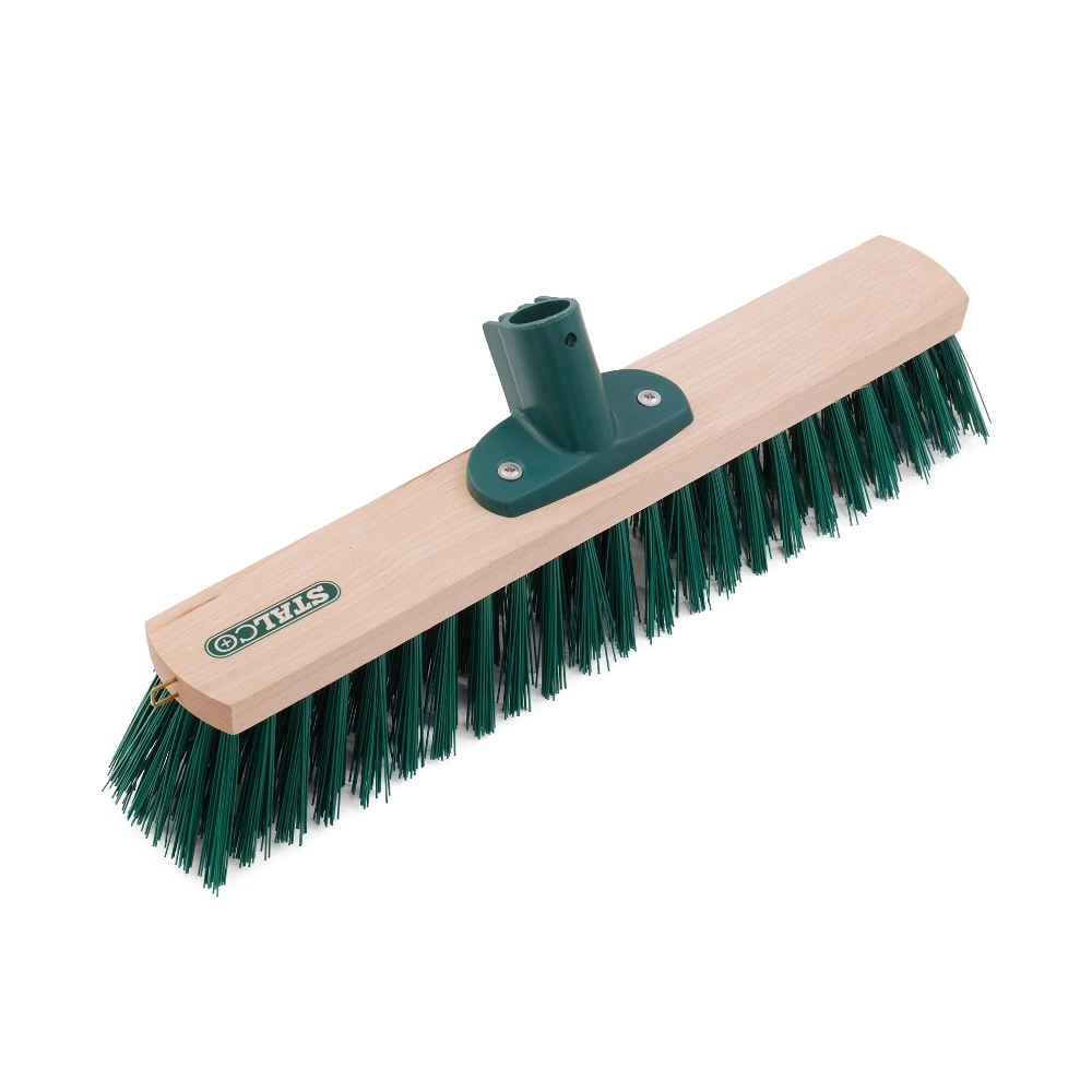 szczotka do ulic 400