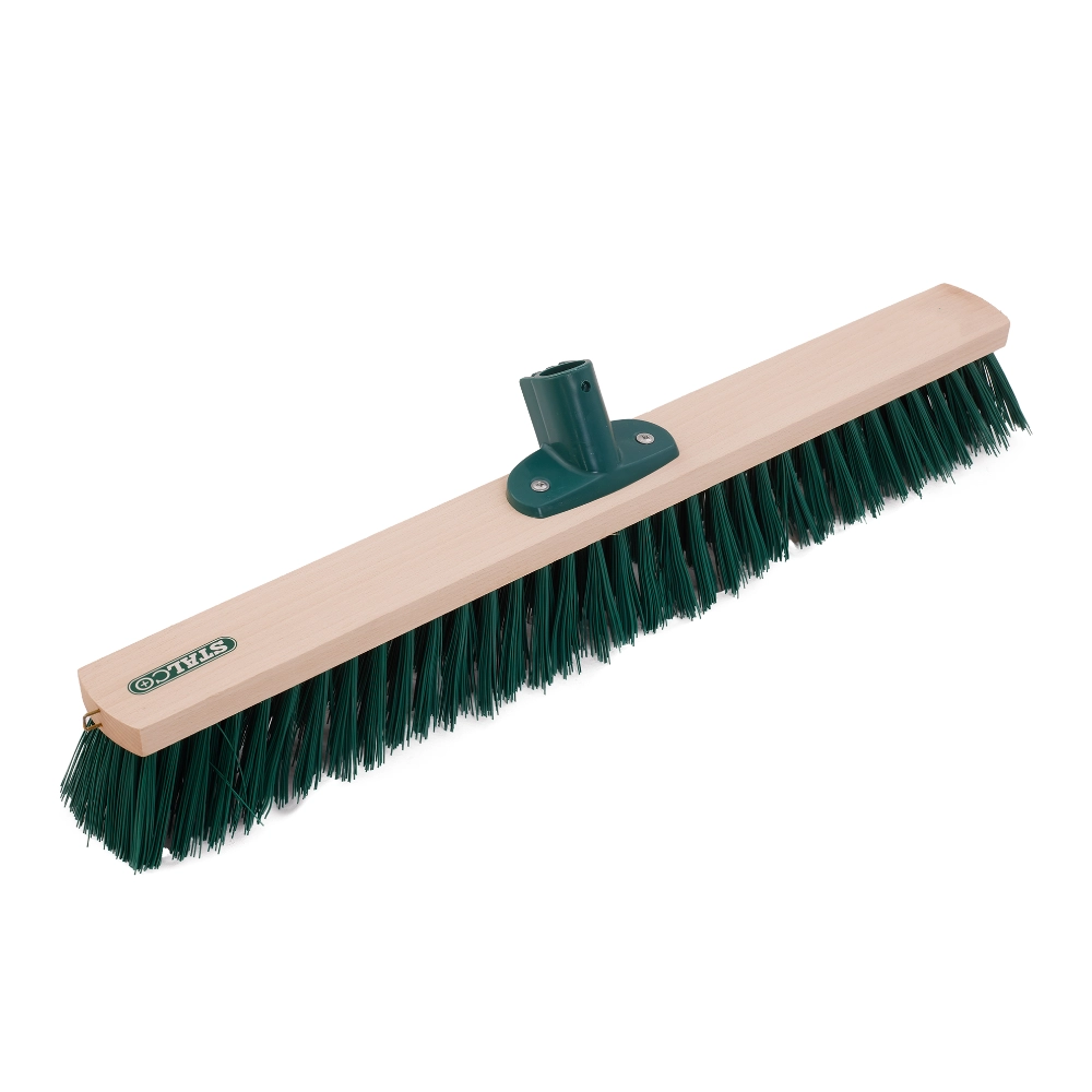 szczotka do ulic 600