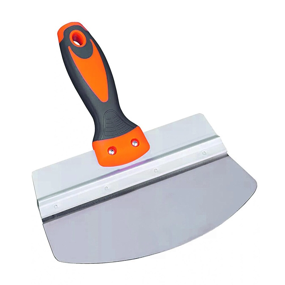 szpachelka easy scoop