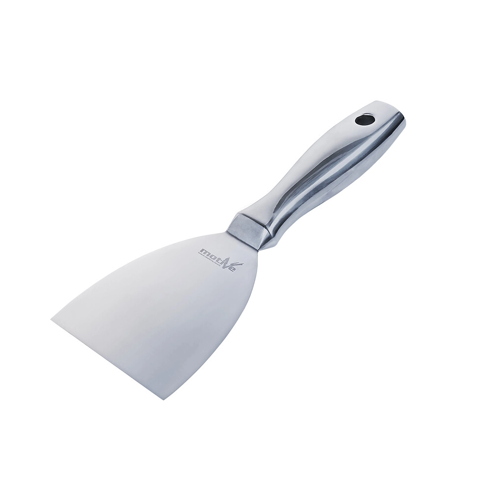 szpachelka monolit 100