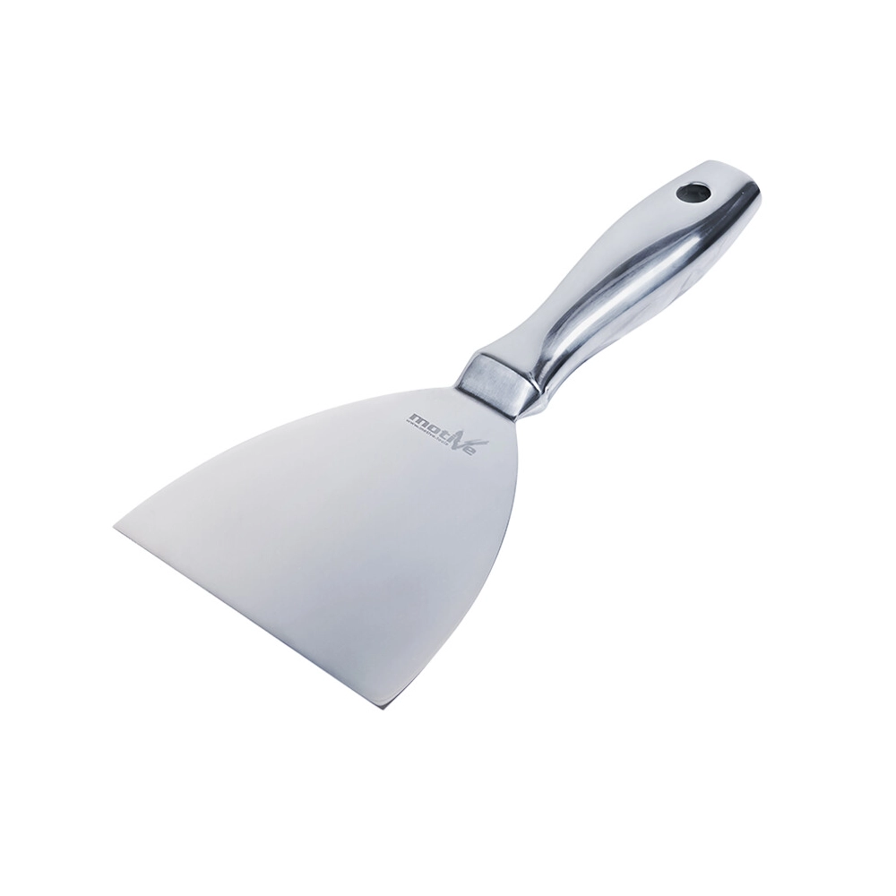 szpachelka monolit 125