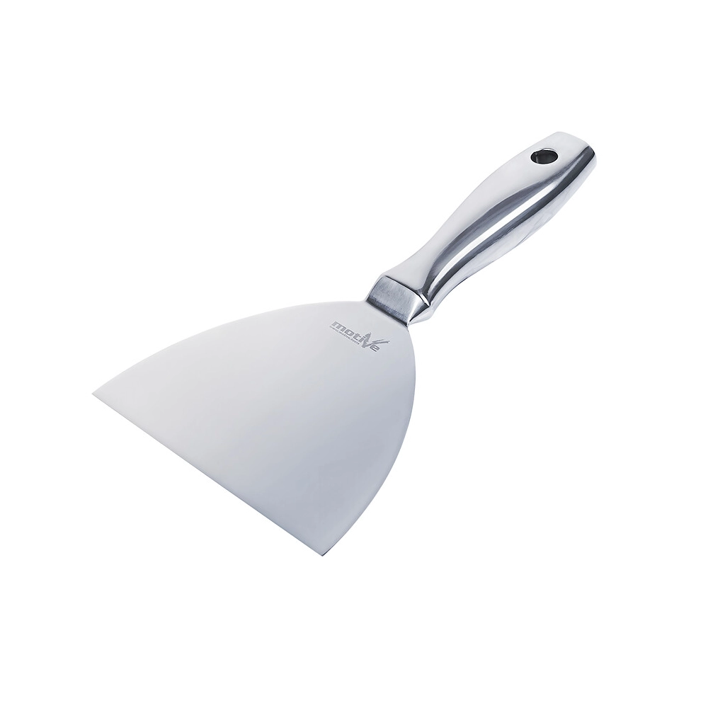 szpachelka monolit 150