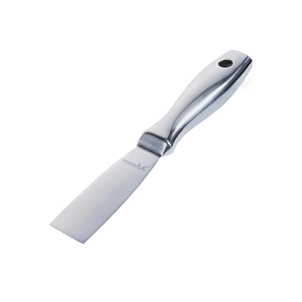 szpachelka monolit 38