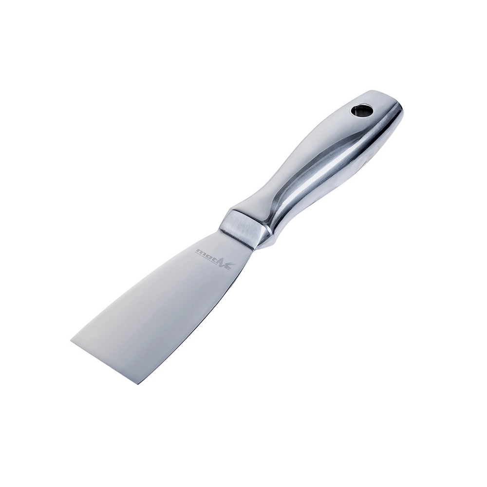 szpachelka monolit 50