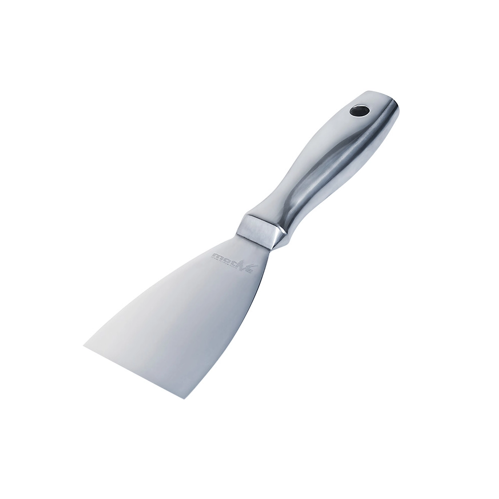 szpachelka monolit 76