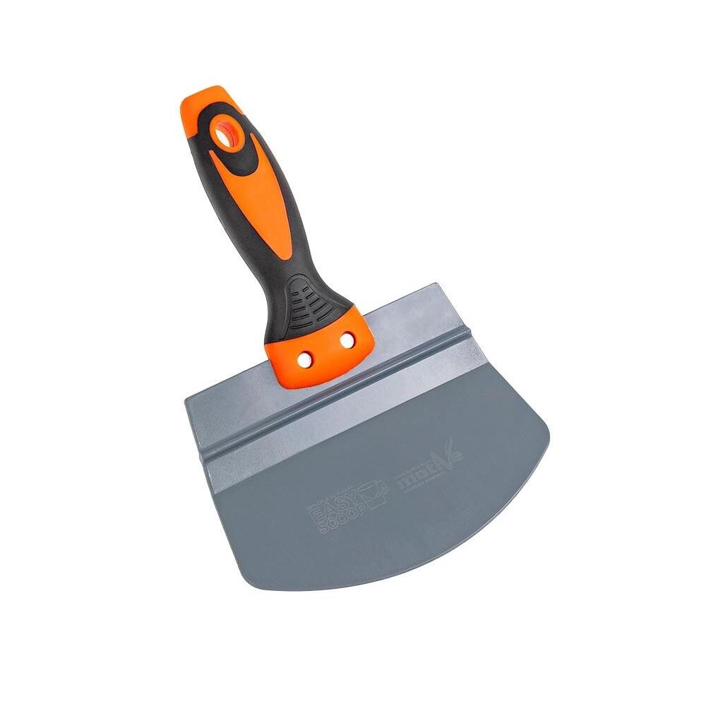 szpachelka plastikowa easy scoop