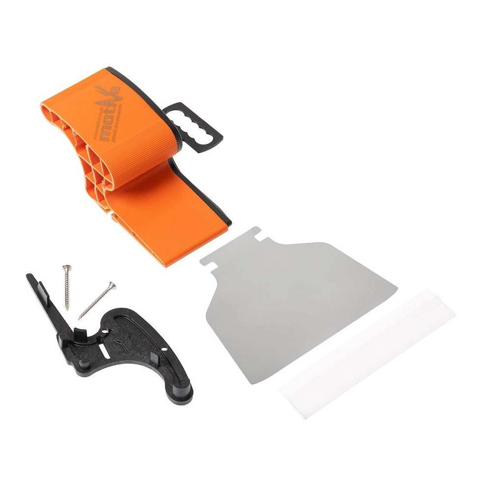 szpachla re-flex 100