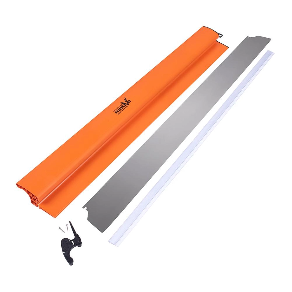 szpachla re-flex 1000