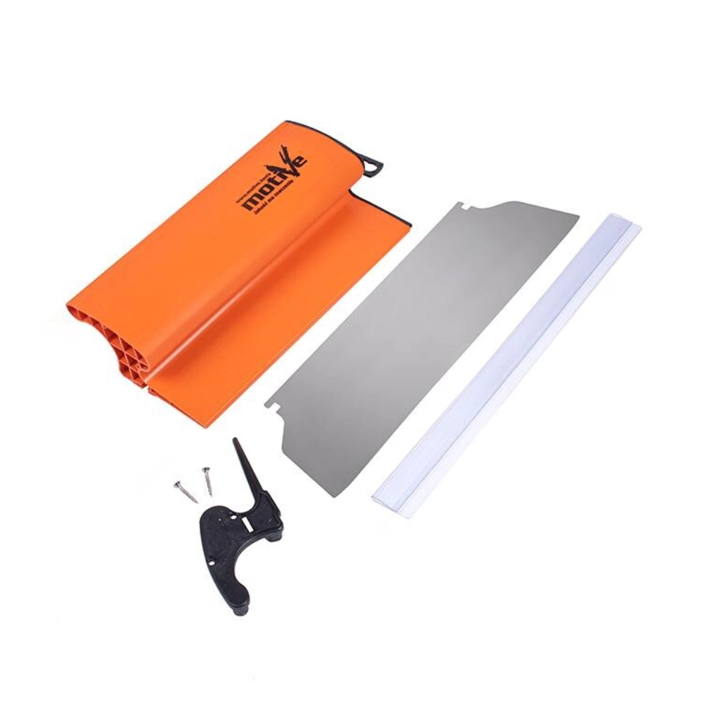 szpachla re-flex 250