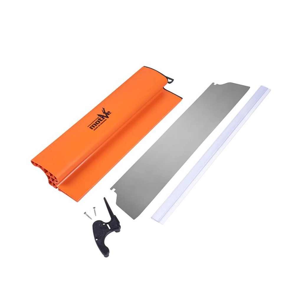 szpachla re-flex 400