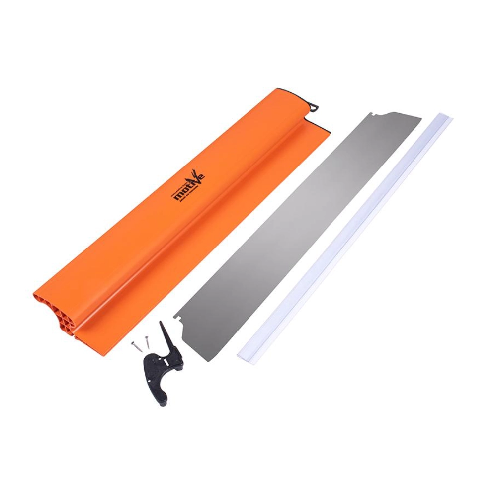 szpachla re-flex 600