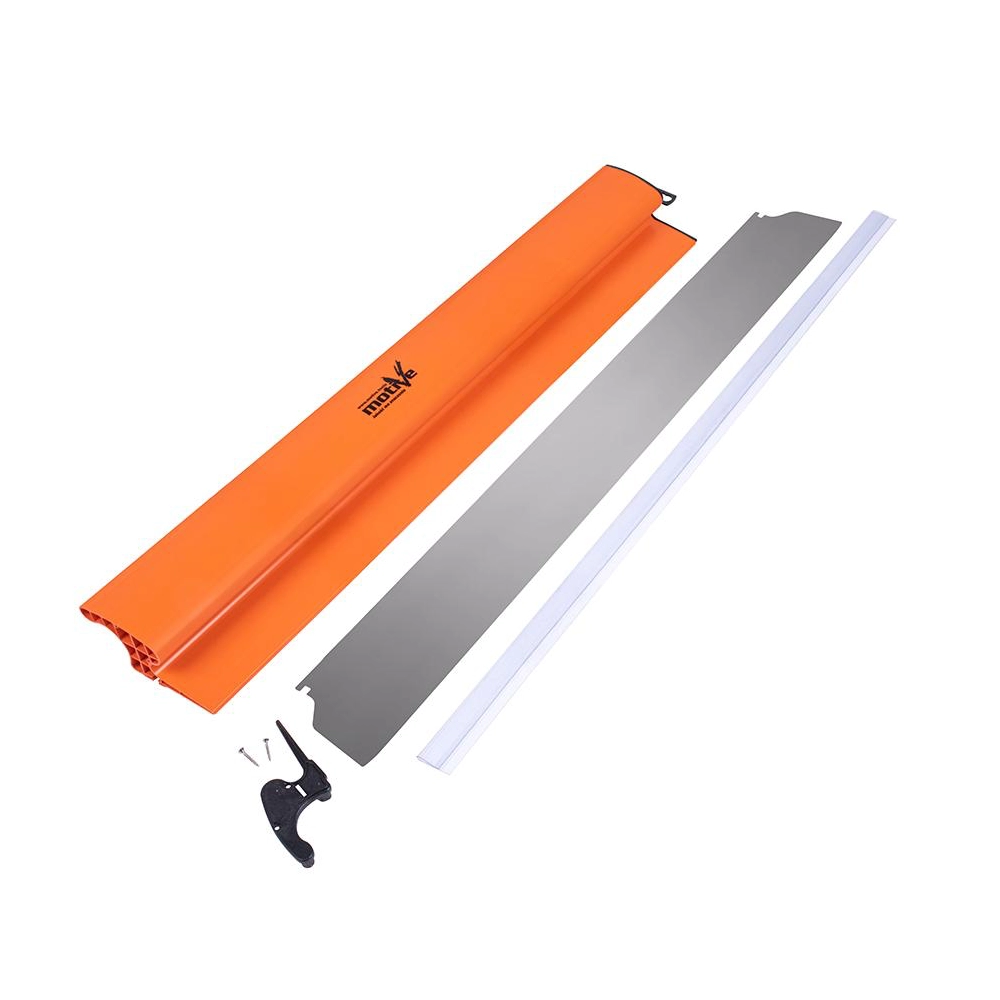 szpachla re-flex 800