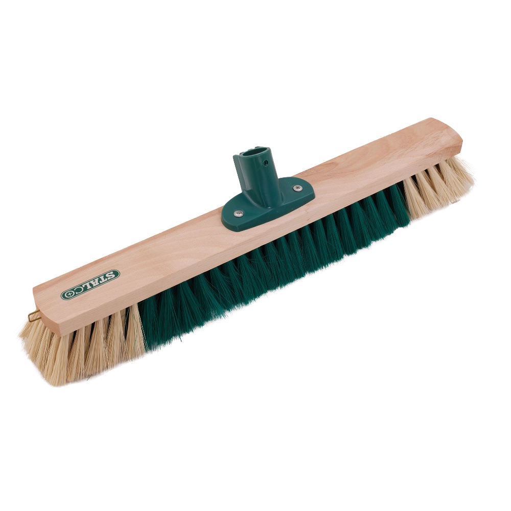 zamiatacz przemyslowy 500